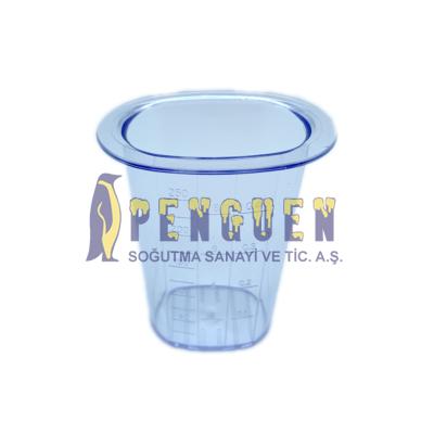 Beko RHB5050W Blender İtici 9197065180