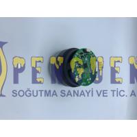 Beko Şarjlı D9178019530ik Süpürge Motor Grubu 9178019530