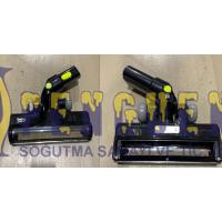 Beko SD 2141 Şarjlı Dik Süpürge Başlık 9178038758