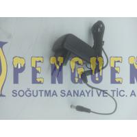 Beko SD 2971 Şarjlı Dikey Süpürge Şarj Adaptörü 9178018874