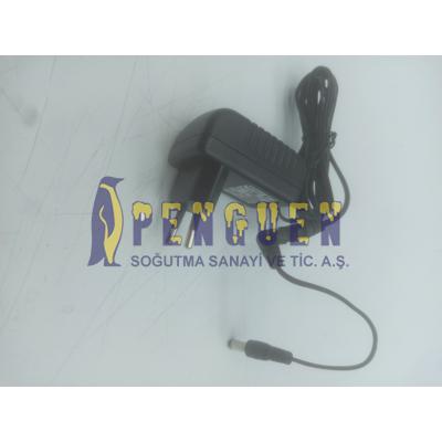 Beko SD 2971 Şarjlı Dikey Süpürge Şarj Adaptörü 9178018874
