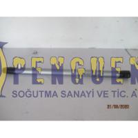 Beko SD 8041 Şarjlı Dik Süpürge Boru 9178020163