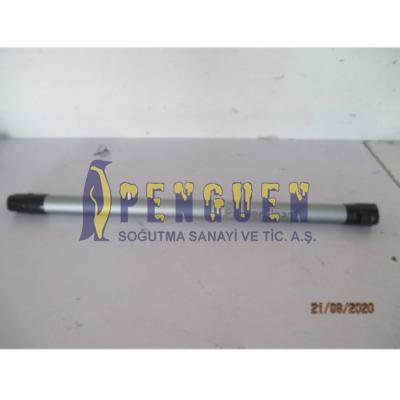 Beko SD 8041 Şarjlı Dik Süpürge Boru 9178020163