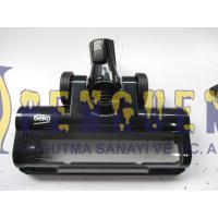 Beko SD 8041 Şarjlı Süpürge Emici Başlık 9178020167