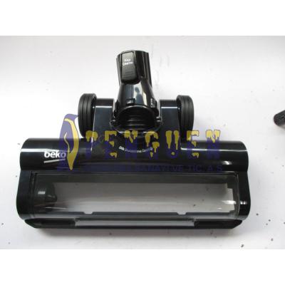 Beko SD 8041 Şarjlı Süpürge Emici Başlık 9178020167