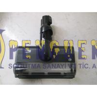 Beko SD 8161 Şarjlı Dik Süpürge Orjinal Emici Başlık 9178022667
