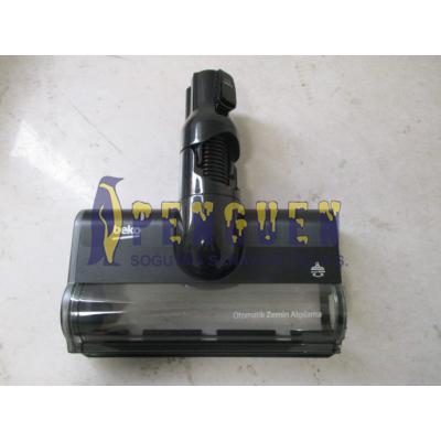 Beko SD 8161 Şarjlı Dik Süpürge Orjinal Emici Başlık 9178022667