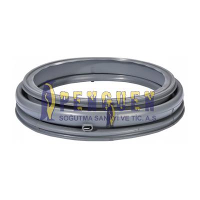 Beko Su Jetli Çamaşır Makinesi Körük Lastiği 2814270100