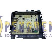 Beko WD 964 YK Çamaşır Makinesi Anakart 2405501050