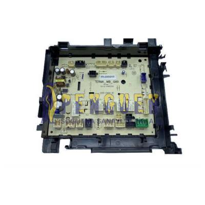 Beko WD 964 YK Çamaşır Makinesi Anakart 2405501050
