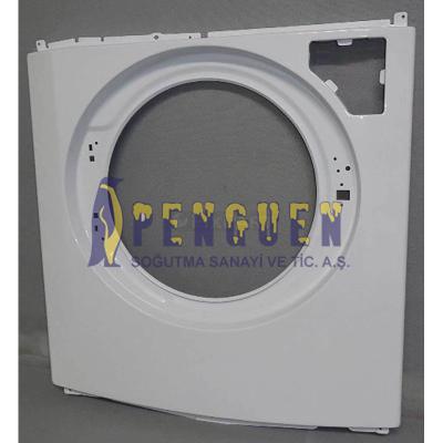 Beko WD 964 Yk Çamaşır Makinesi Ön Duvar 2821372000