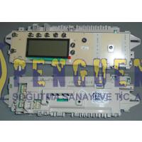 Beko WMY111444 L 11KG Çamaşır Makinesi Anakart 2422301330