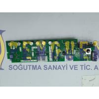 Beko WTV 9636 VS0 Çamaşır Makinesi Ekran Kartı 2471101610