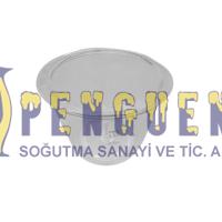 Blender Doğrayıcı Cam Hazne - 9178024133