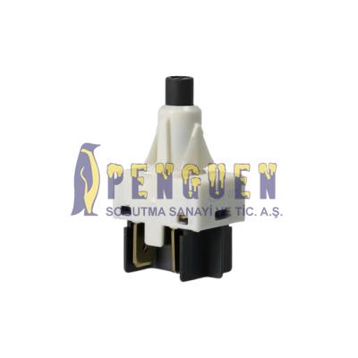 Blomberg Bulaşık Makinesi Açma Kapama Anahtarı (Switch) 1833120400