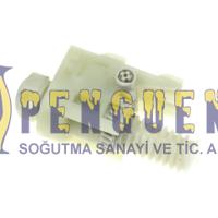 Blomberg Bulaşık Makinesi Arka Sol Ayak 1888360600