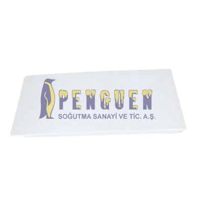 Blomberg Çamaşır Kurutma Makinesi Sol Tekmelik 2968410200