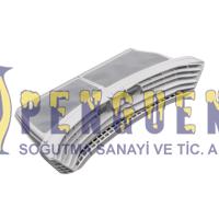 Blomberg Çamaşır Kurutma Makinesi Filtresi 2982200100