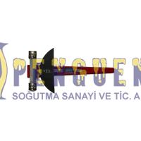 Boru Bükme LCT 999R