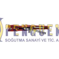 Boru Bükme LCT 999R