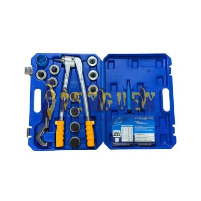 Boru Şişirme Seti CH-100AL 