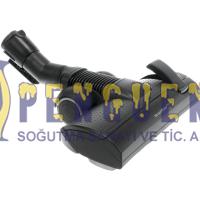 Bosch BSG8PRO1/15 Elektrikli Süpürge Emici Başlık 17005791
