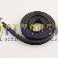 Bosch Bulaşık Makinesi Kapak Contası 00263096