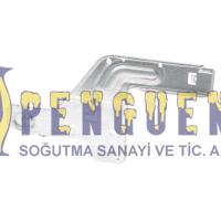 Bosch Bulaşık Makinesi Kaplamalı Sol Menteşe Plakası 00658797