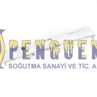 Bosch Bulaşık Makinesi Ön Panel - 00674088