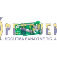 Bosch Bulaşık Makinesi Su Sayaç Kartı 00424099