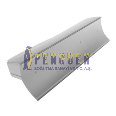 Bosch Bulaşık Makinesi Tekmelik 00680457