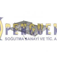 Bosch Buzdolabı Evaporatör Rezistansı 00708527