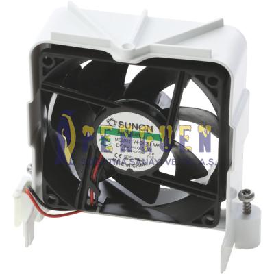 Bosch Buzdolabı Fan Motoru 00758096