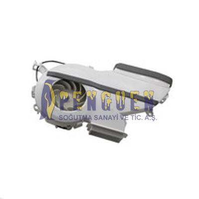 Bosch Buzdolabı Fan Motoru 11002869