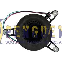 Bosch Buzdolabı Fan Motoru 12024148
