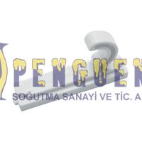 Bosch Buzdolabı Kapak Kilidi 10000139