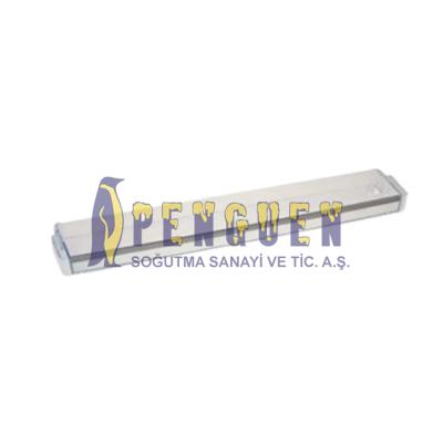 Bosch Buzdolabı Kapak Rafı 676696