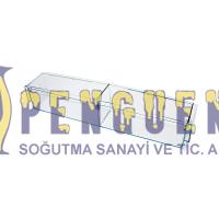 Bosch Buzdolabı Kapı Rafı 00705943