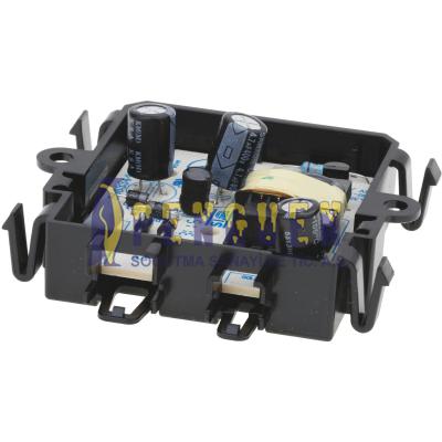 Bosch Buzdolabı Led Kartı 00625338