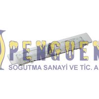 Bosch Buzdolabı LED Kartı 10024494