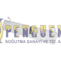 Bosch Buzdolabı Raf Kapağı 00677323