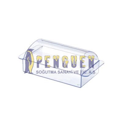 Bosch Buzdolabı Raf Kutusu 00612536