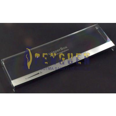 Bosch Buzdolabı Sebzelik Kapağı 12013551