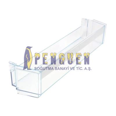 Bosch Buzdolabı Şişe Rafı 12003601