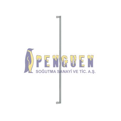 Bosch Buzdolabı Soğutucu Kapak Kolu 00772291