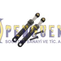 Bosch Çamaşır Makinesi Amortisör Takımı 448032