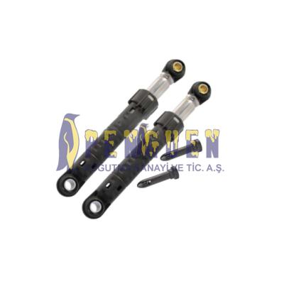 Bosch Çamaşır Makinesi Amortisör Takımı 448032