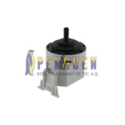 Bosch Çamaşır Makinesi Basınç Anahtarı 8001096828