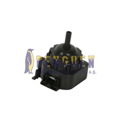 Bosch Çamaşır Makinesi Basınç Sensörü 10009438