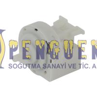 Bosch Çamaşır Makinesi Basınç Sensörü 10012218